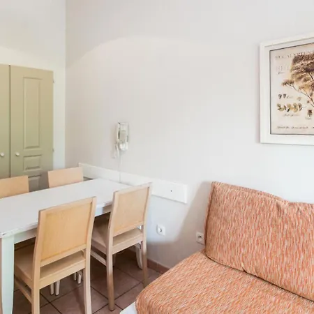 Le Hameau De La Pinede - Maeva - 5 Personnes Climatise - Selection Mae-0844 Apartament